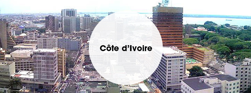 Le droit du travail au Côte d'Ivoire  Offshore developpement